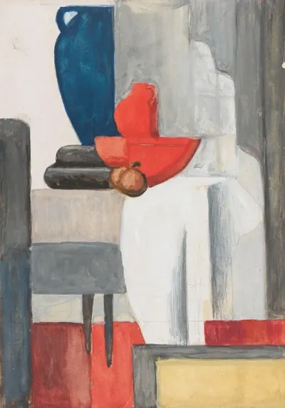 Still Life 103