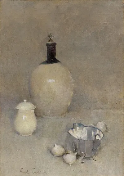 Still Life 123