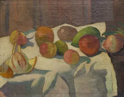 Still Life 159
