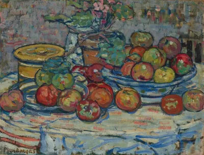 Still Life 163