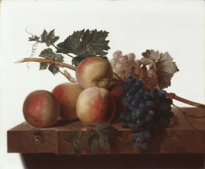 Still Life 17
