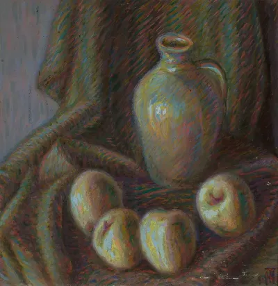 Still Life 186