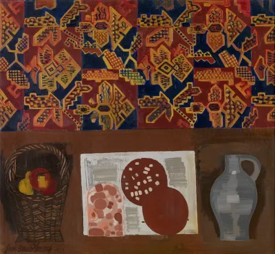 Still Life 189
