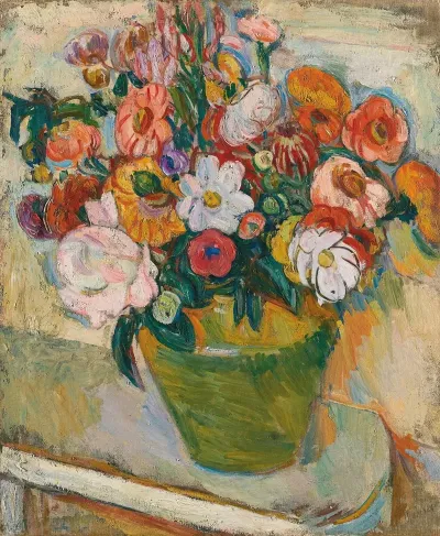 Still Life 47