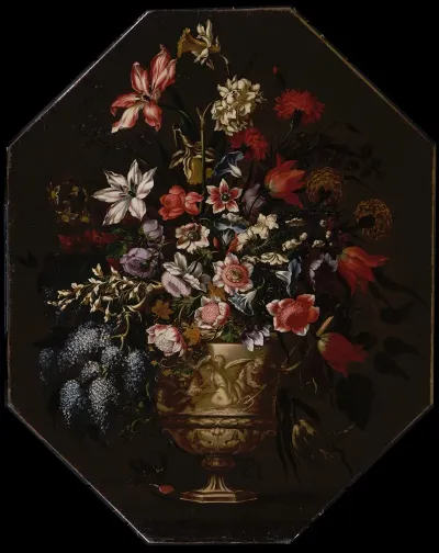 Still Life 48