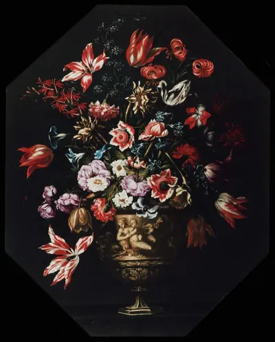 Still Life 49