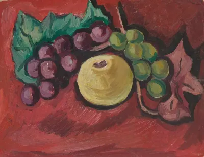 Still Life 52