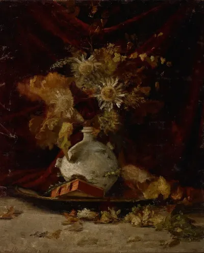 Still Life 59