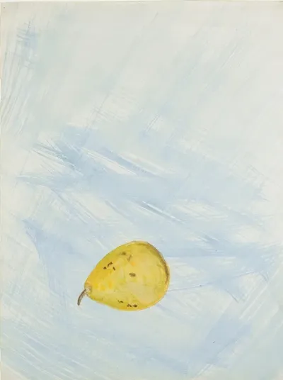 Still Life 61