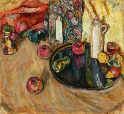 Still Life 63