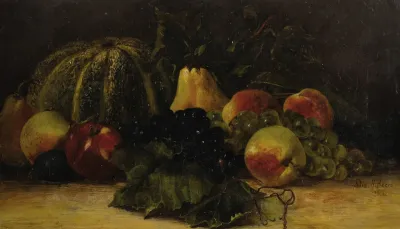 Still Life 77