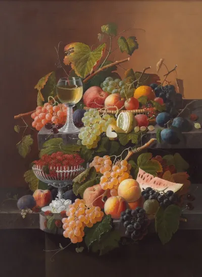 Still Life 84