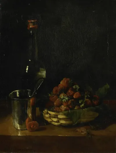 Still Life 94