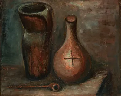 Still Life 99