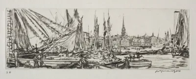 Stockholm 3