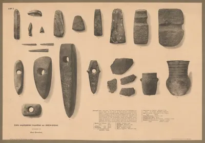 Stone Age