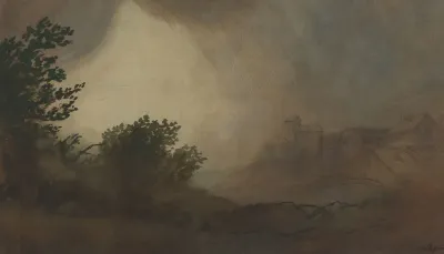 Storm 2