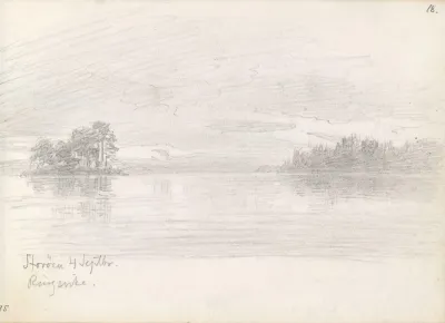 Storoya Ringerike