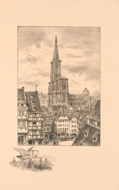 Strasbourg