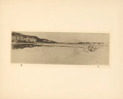 Strathearn 2