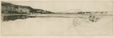 Strathearn