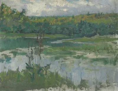 Stream 3