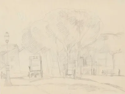 Street 4