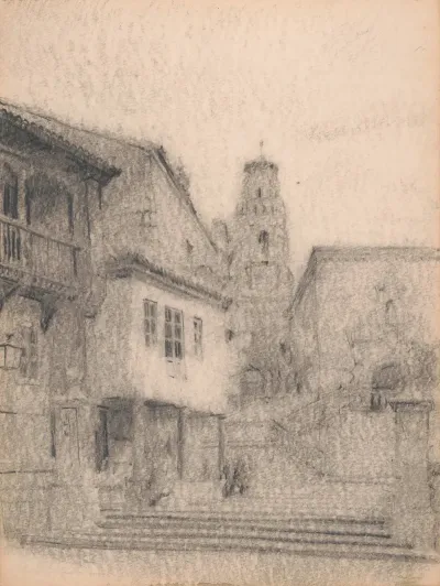 Street View 2