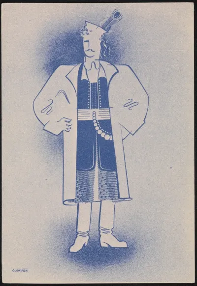Stroj Krakowski