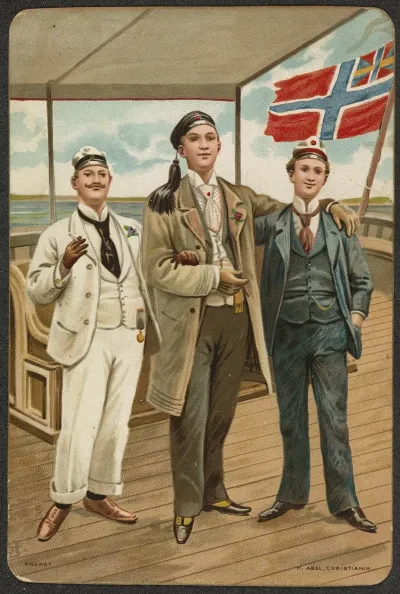 Students 2