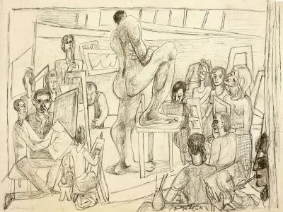 Students