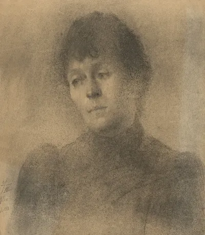Studia Mladej Zeny 2