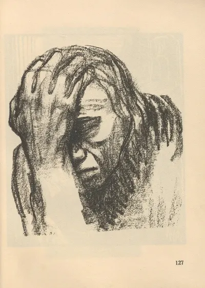 Studie 10