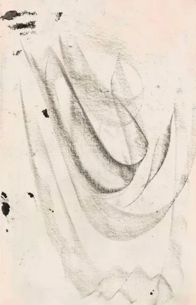 Studie 3