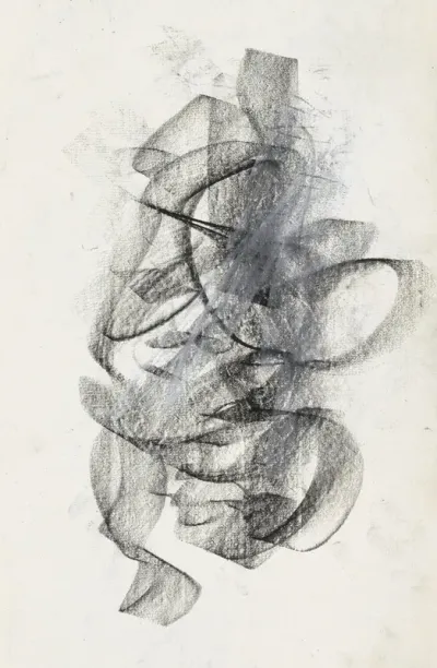 Studie 4