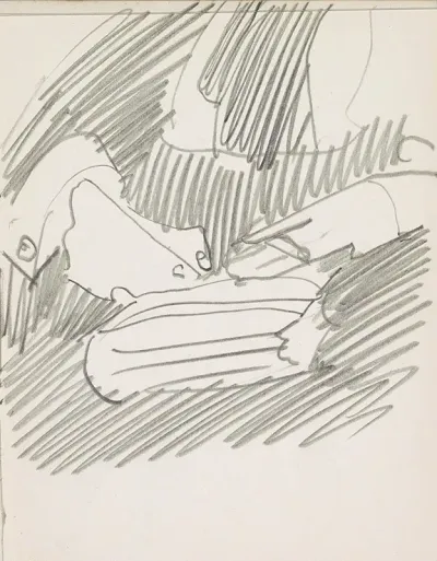 Studie 6