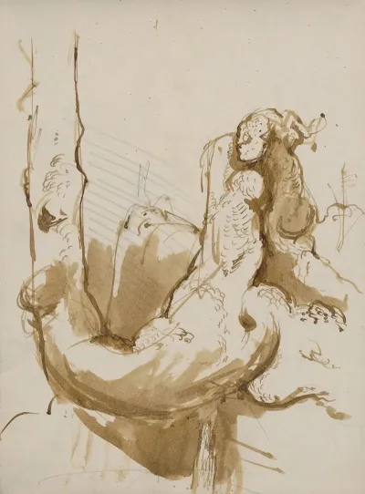 Studie Stromov 3