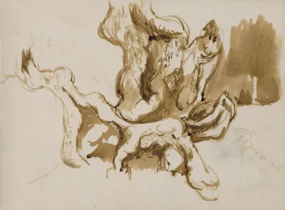 Studie Stromov 5