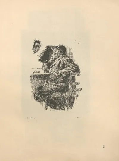 Studien 2