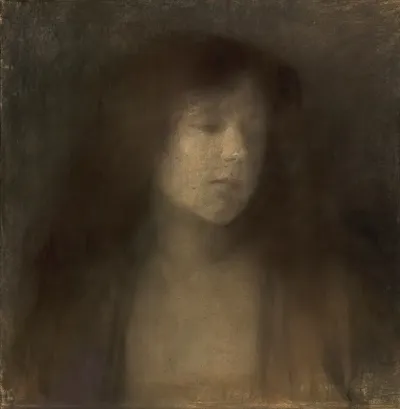 Studienkopf 3