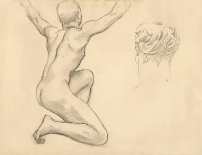 Studies For The Unveiling Of Truth