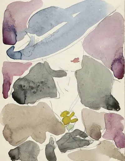 Studies