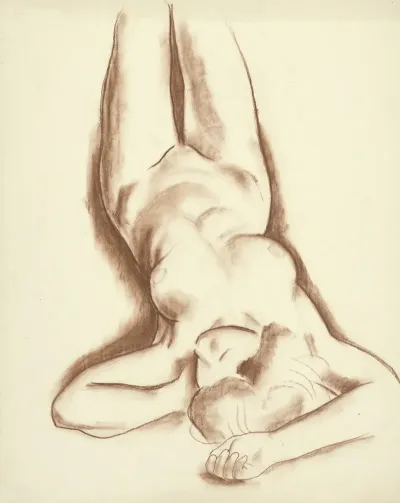 Studijny Akt Iv