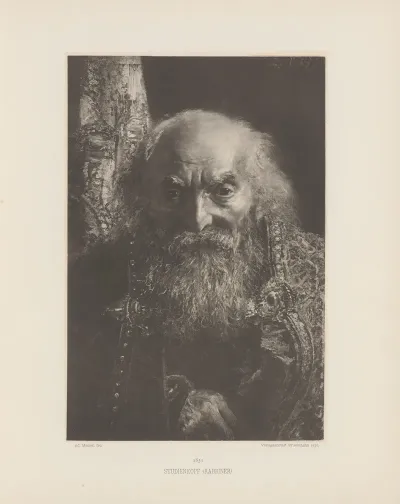 Studtenkopf rabbiner