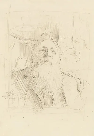 Study 10