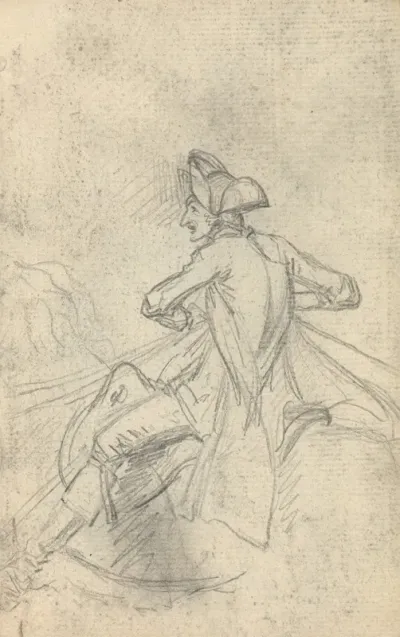 Study 11