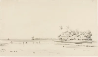 Study 13