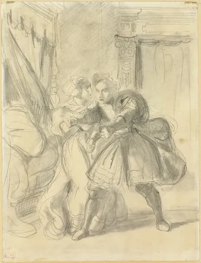 Study 16
