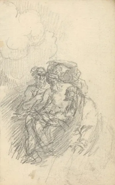 Study 17