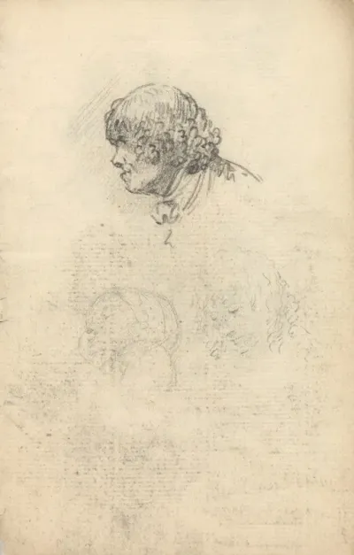 Study 18